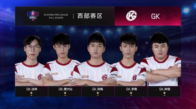 就业信息共