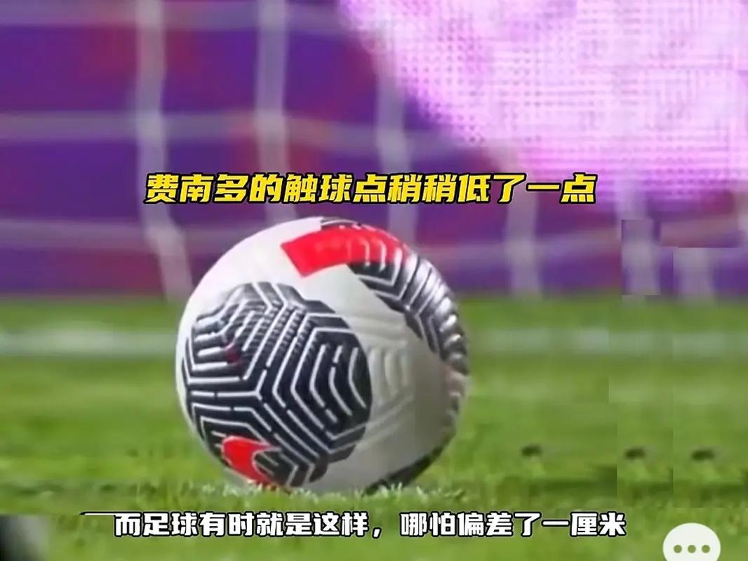 综上所述