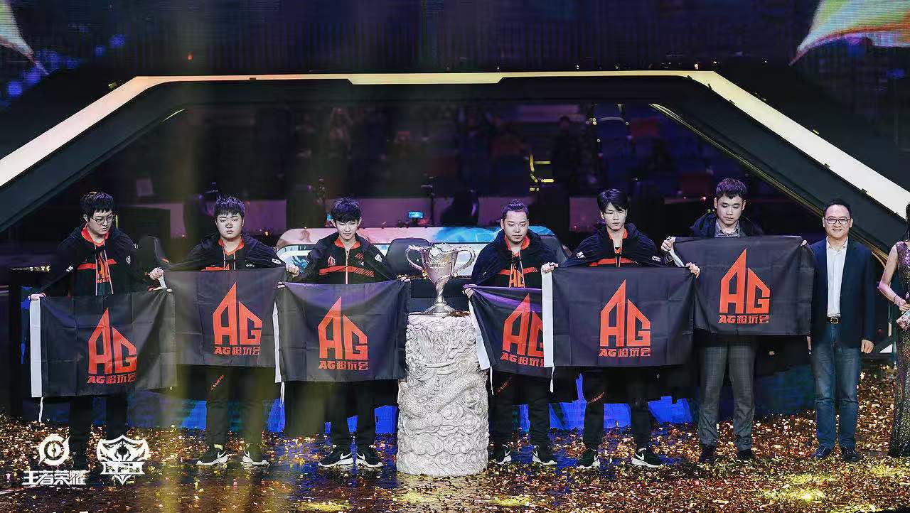 给你无尽的
