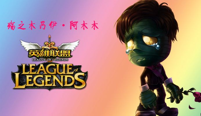 众的广泛讨