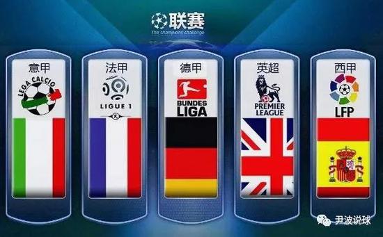 对手国际米