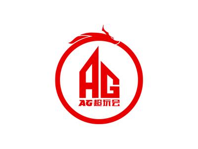 无论是对于