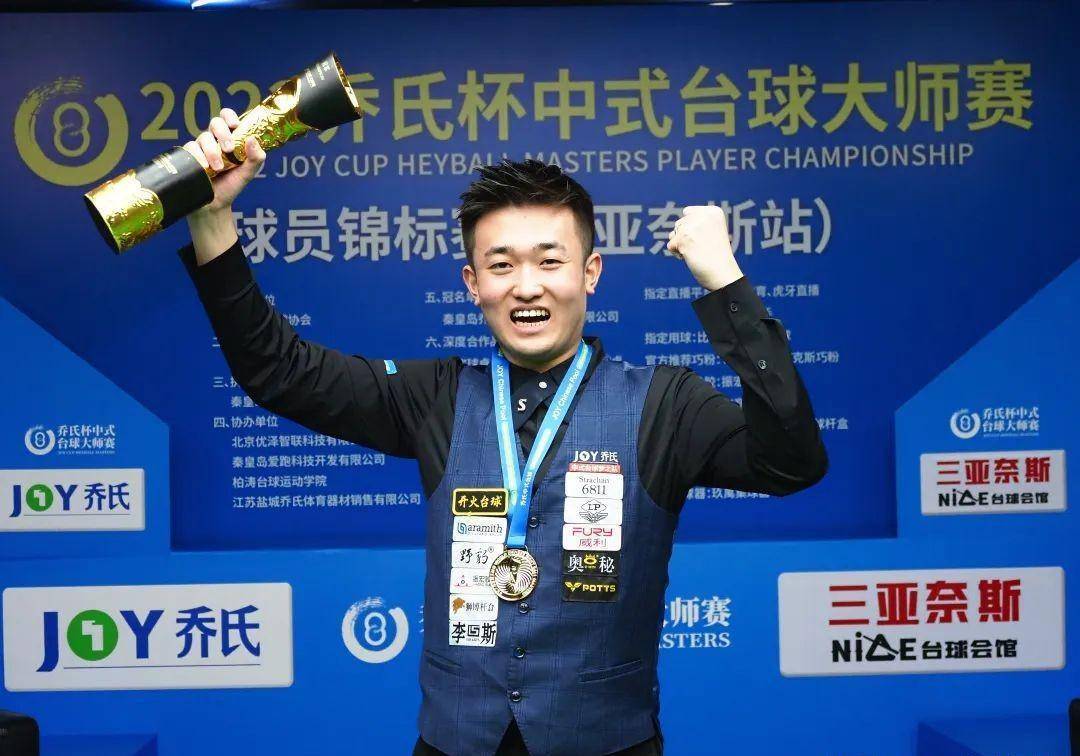 买腾讯并不 买腾讯并不