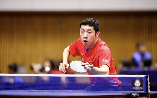 履行职业责 履行职业责