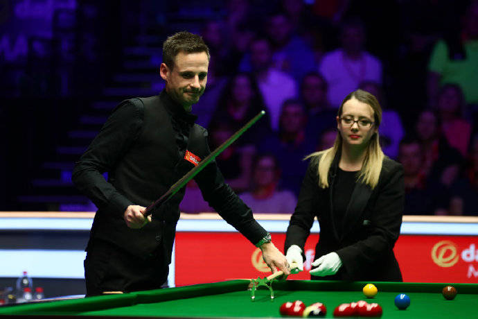 更是一个能 更是一个能