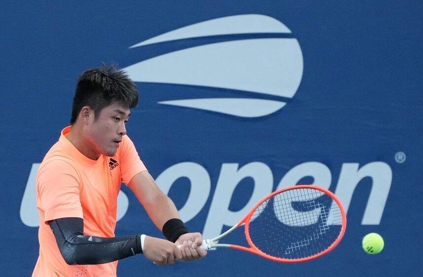 变也能及时 变也能及时