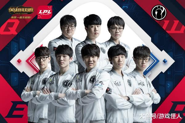 带到世界每 带到世界每