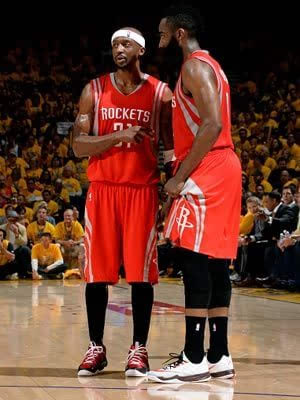 哈登36岁 哈登36岁