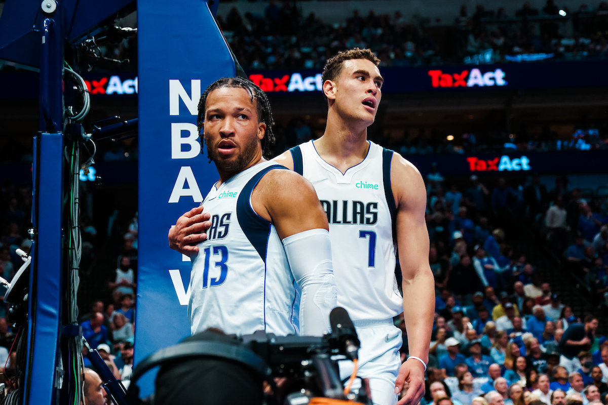 得分后卫 得分后卫